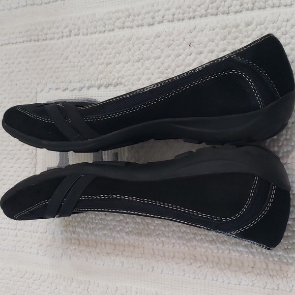 NATURAL SOUL NATURALIZER - Picture 8 of 10